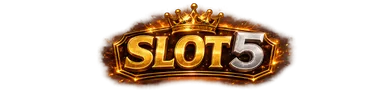 SLOT5